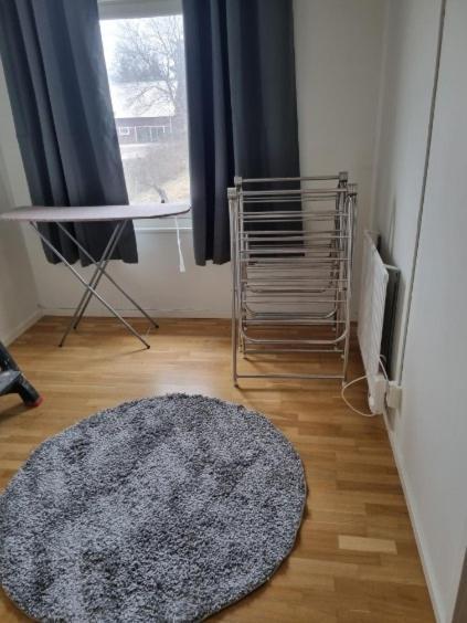 Bockara Stayeasy Zewnętrze zdjęcie
